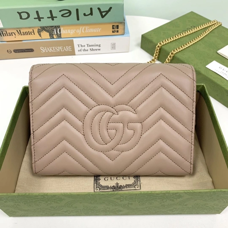Gvc*1 satchel bags 4036-1004