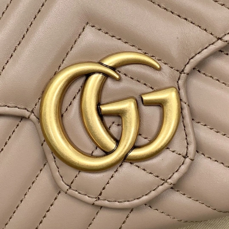 Gvc*1 satchel bags 4036-1004