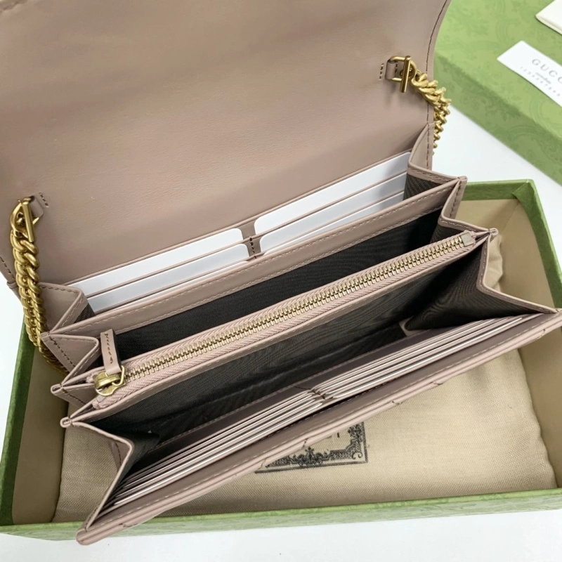 Gvc*1 satchel bags 4036-1004