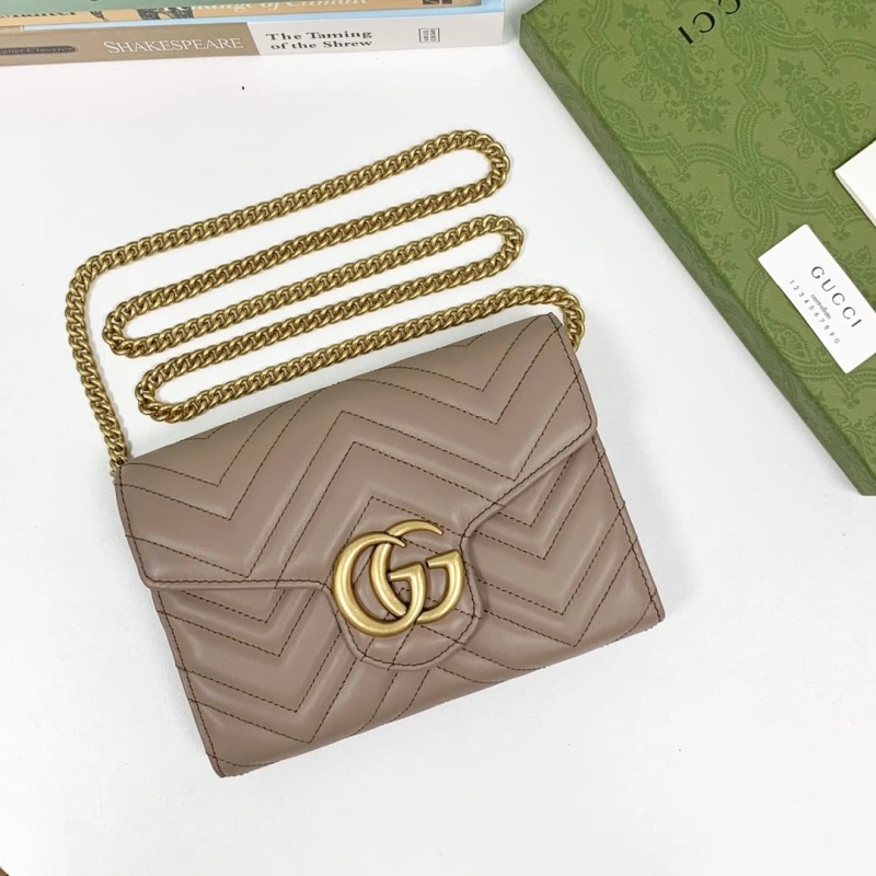 Gvc*1 satchel bags 4036-1004
