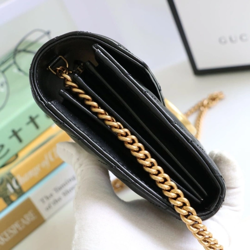 Gvc*1 satchel bags 4036-1005