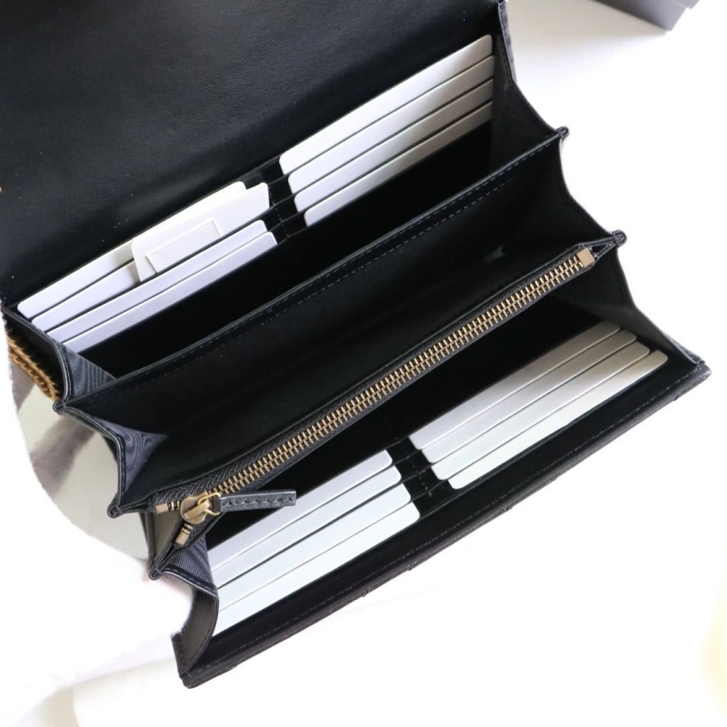 Gvc*1 satchel bags 4036-1005