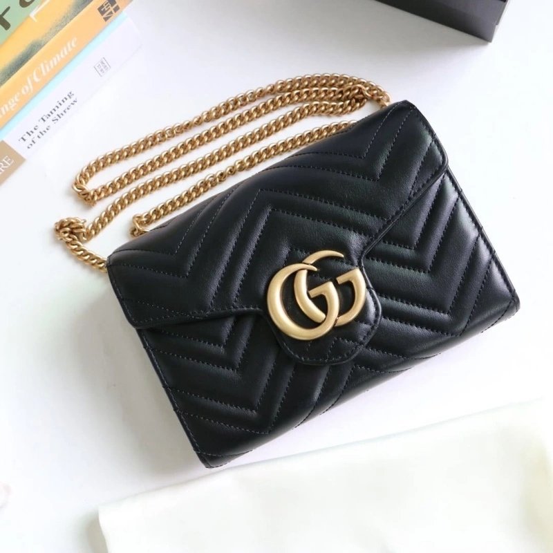 Gvc*1 satchel bags 4036-1005