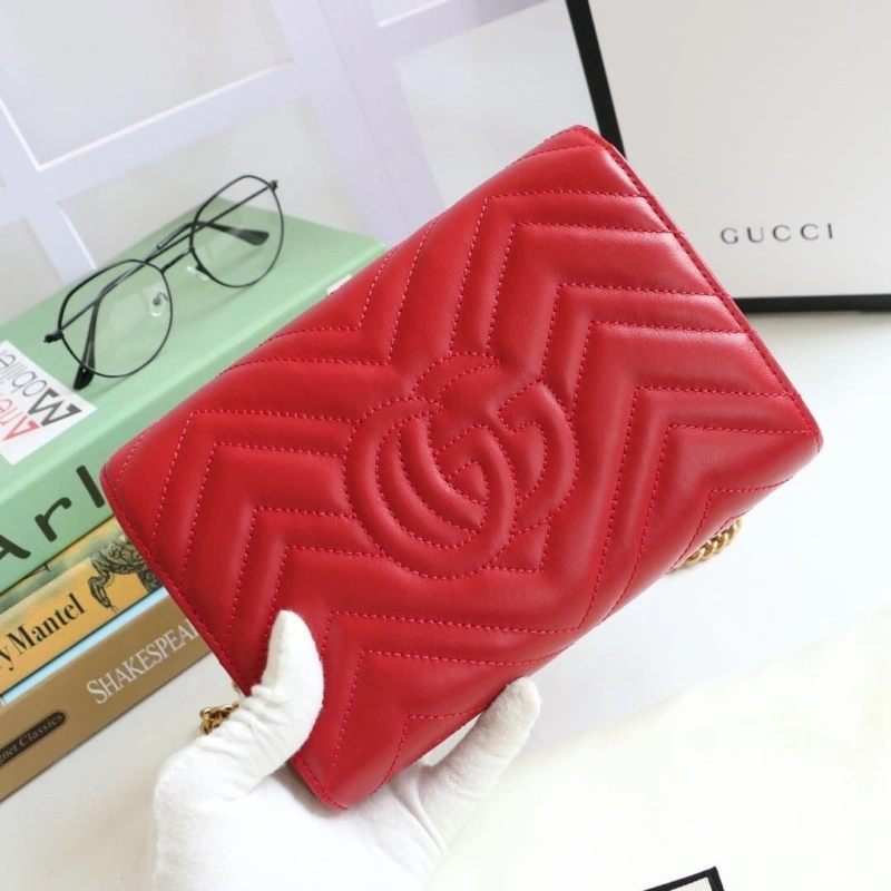 Gvc*1 satchel bags 4036-1006