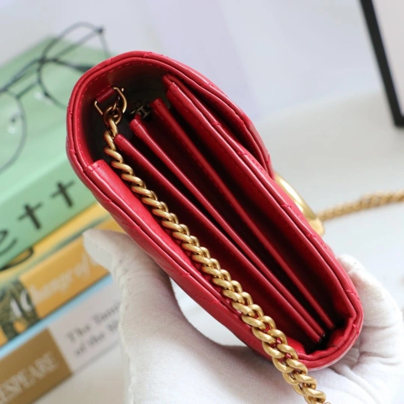 Gvc*1 satchel bags 4036-1006