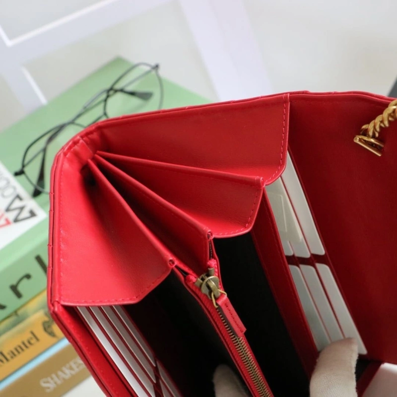 Gvc*1 satchel bags 4036-1006