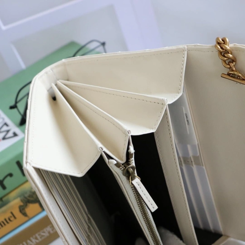 Gvc*1 satchel bags 4036-1007
