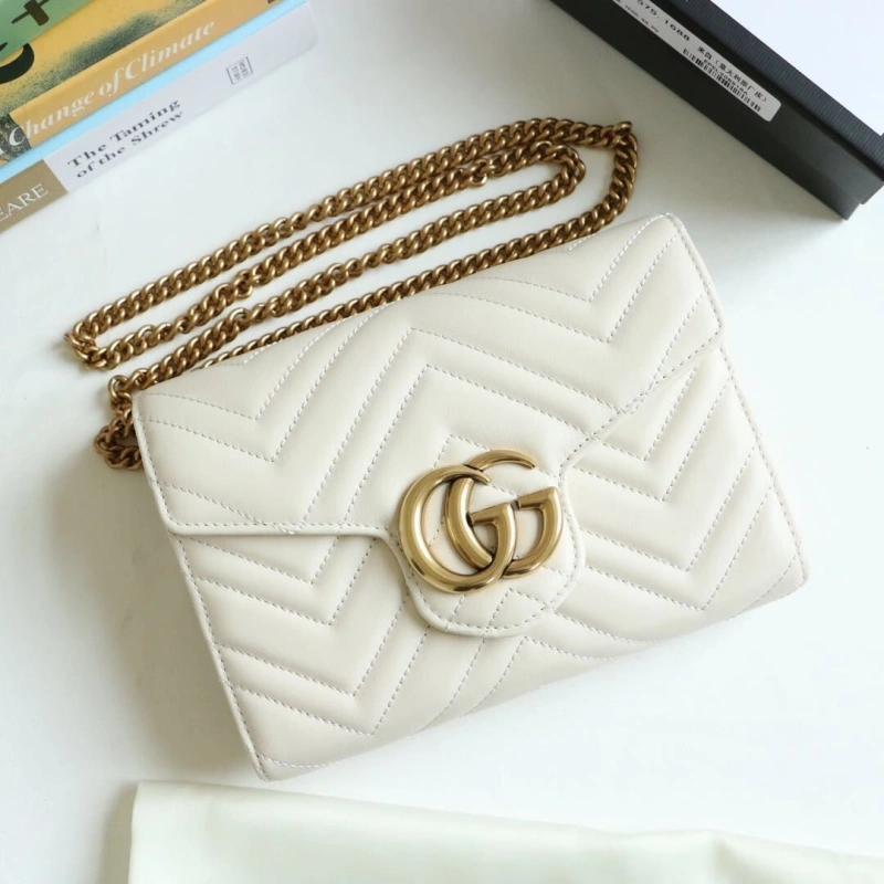 Gvc*1 satchel bags 4036-1007
