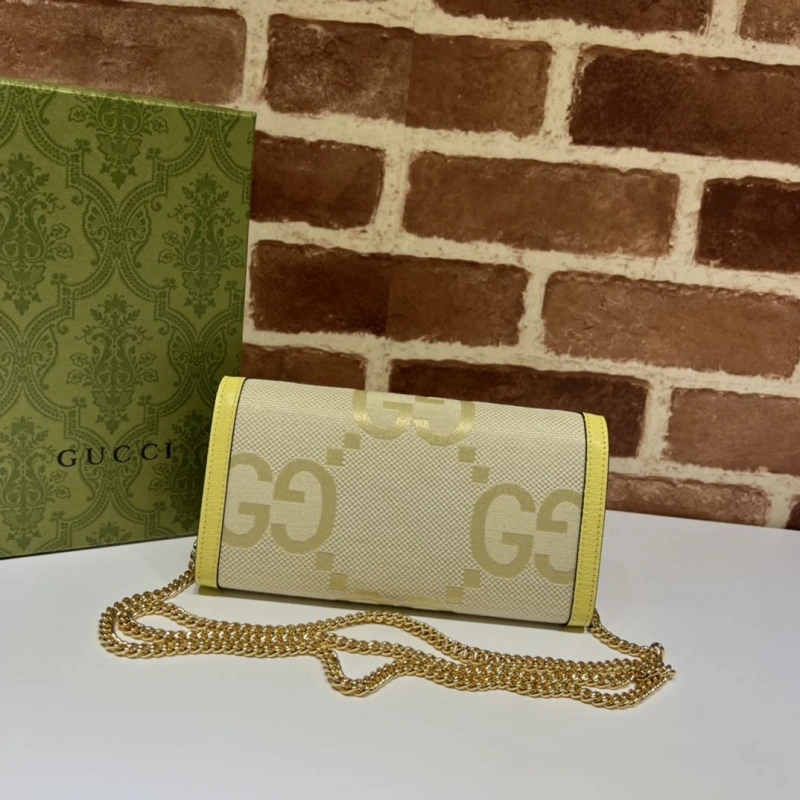 Gvc*1 satchel bags 4036-1008