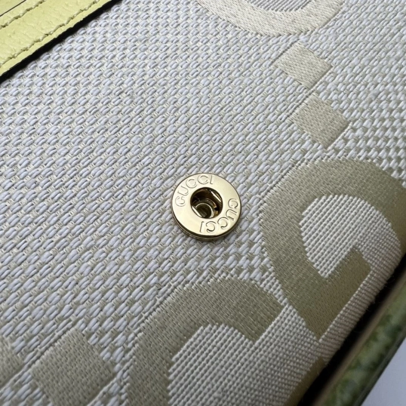 Gvc*1 satchel bags 4036-1008