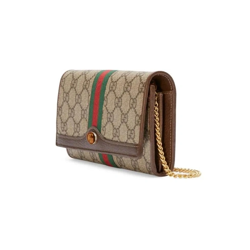Gvc*1 satchel bags 4036-1009