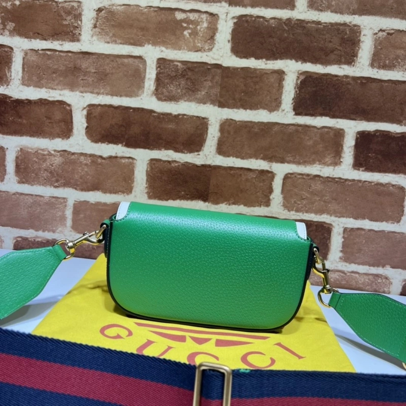 Gvc*1 satchel bags 4036-1012