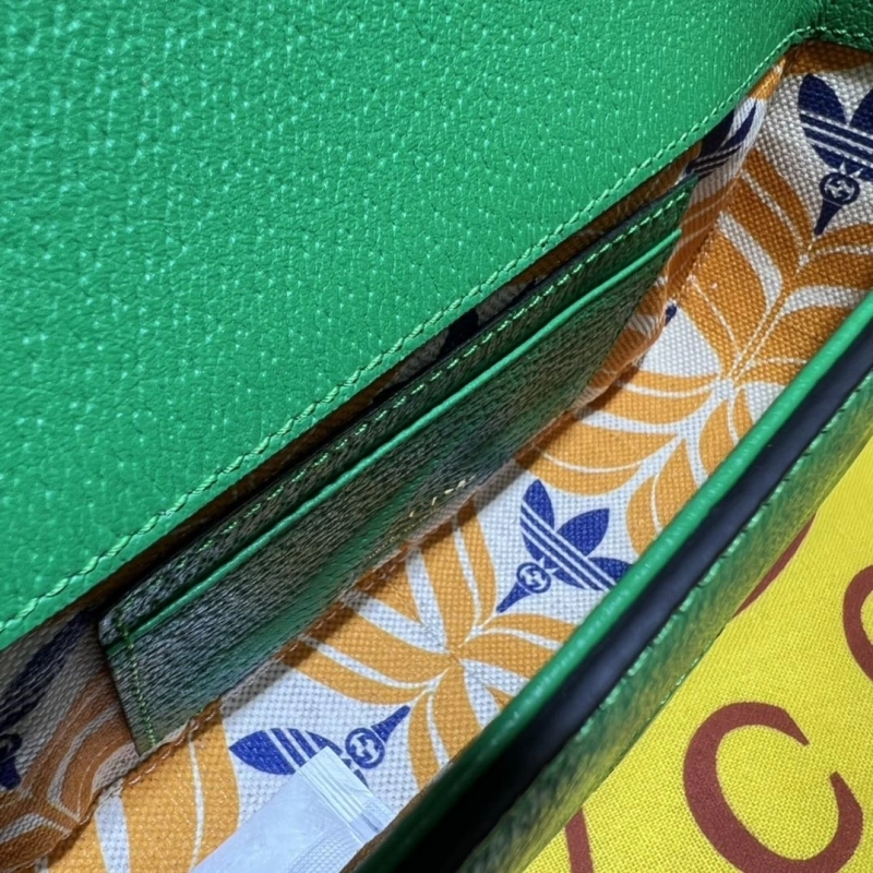 Gvc*1 satchel bags 4036-1012