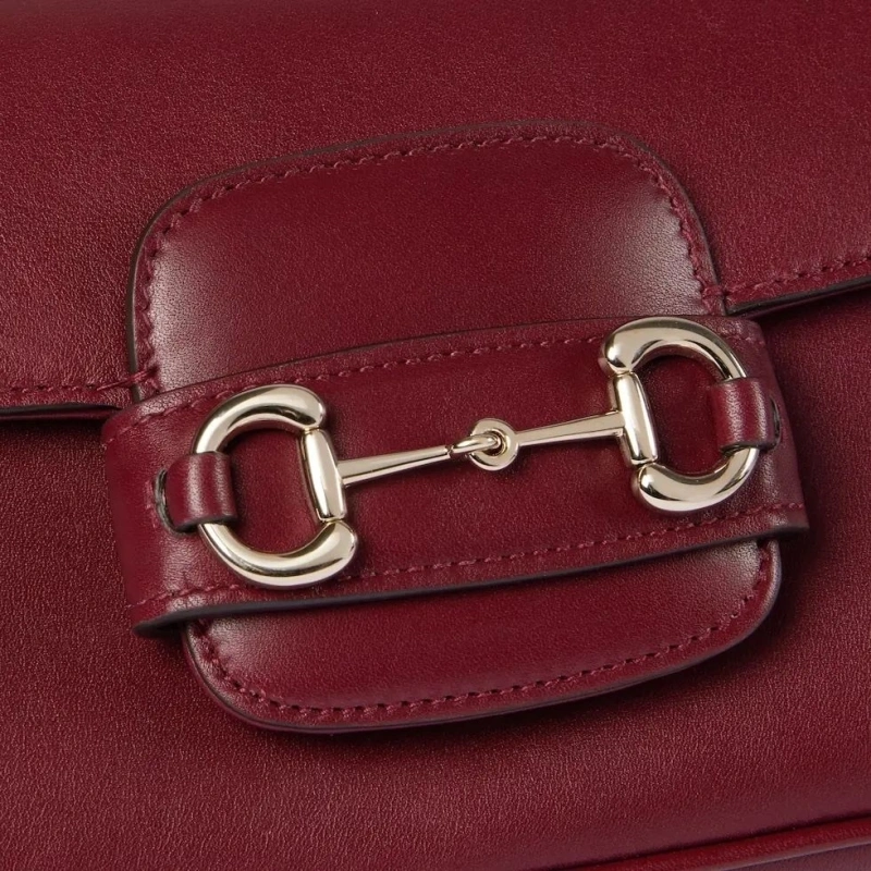 Gvc*1 top handle bags 4036-1013