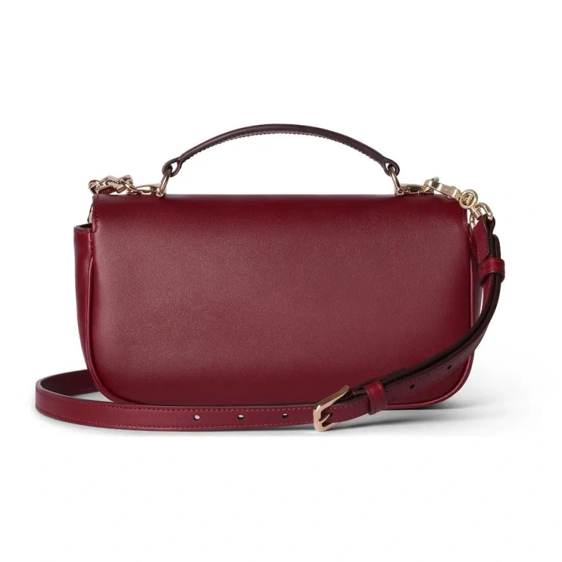 Gvc*1 top handle bags 4036-1013