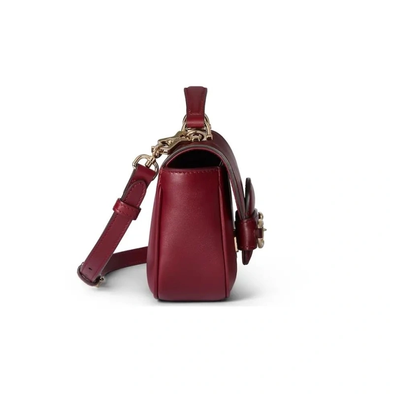 Gvc*1 top handle bags 4036-1013