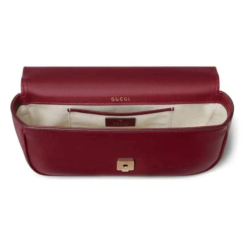 Gvc*1 top handle bags 4036-1013