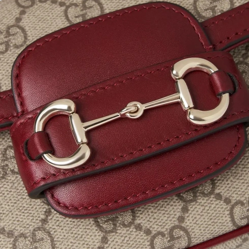 Gvc*1 top handle bags 4036-1014