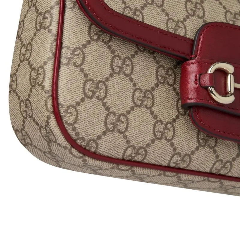 Gvc*1 top handle bags 4036-1014