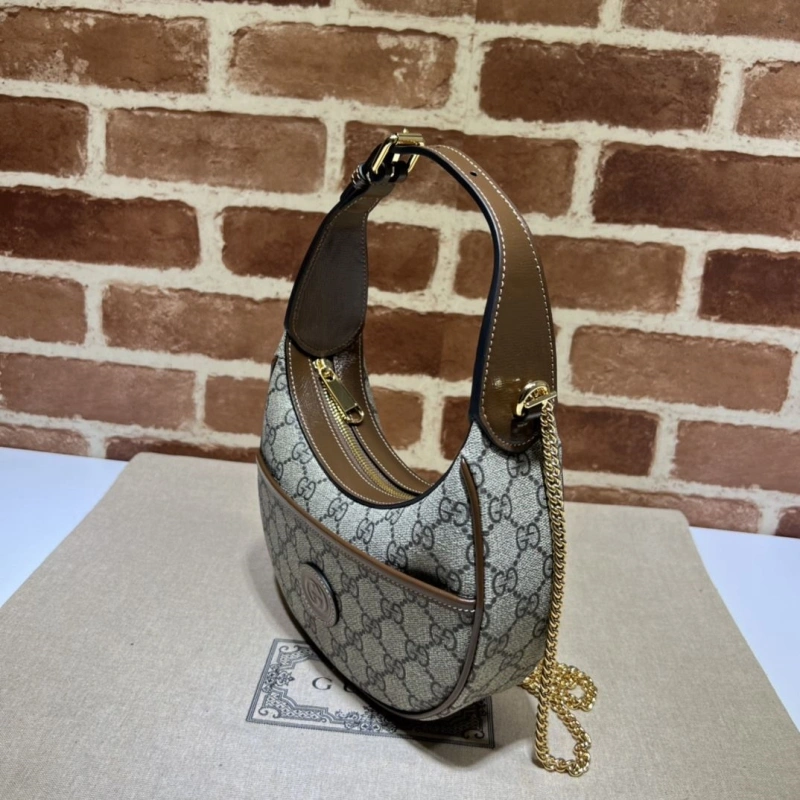 Gvc*1 top handle bags 4036b-0003