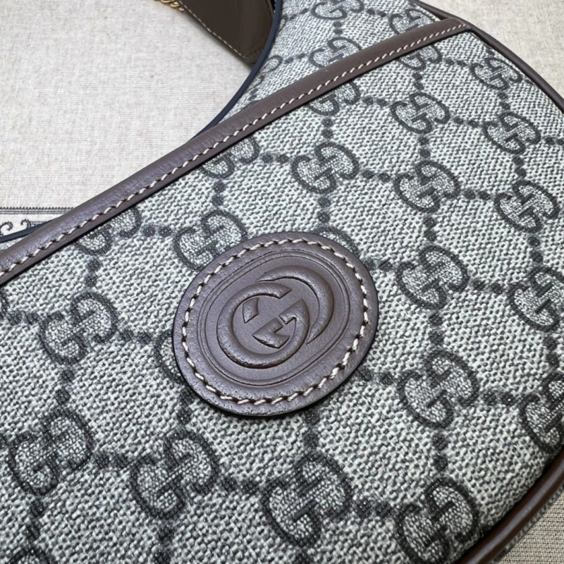 Gvc*1 top handle bags 4036b-0003