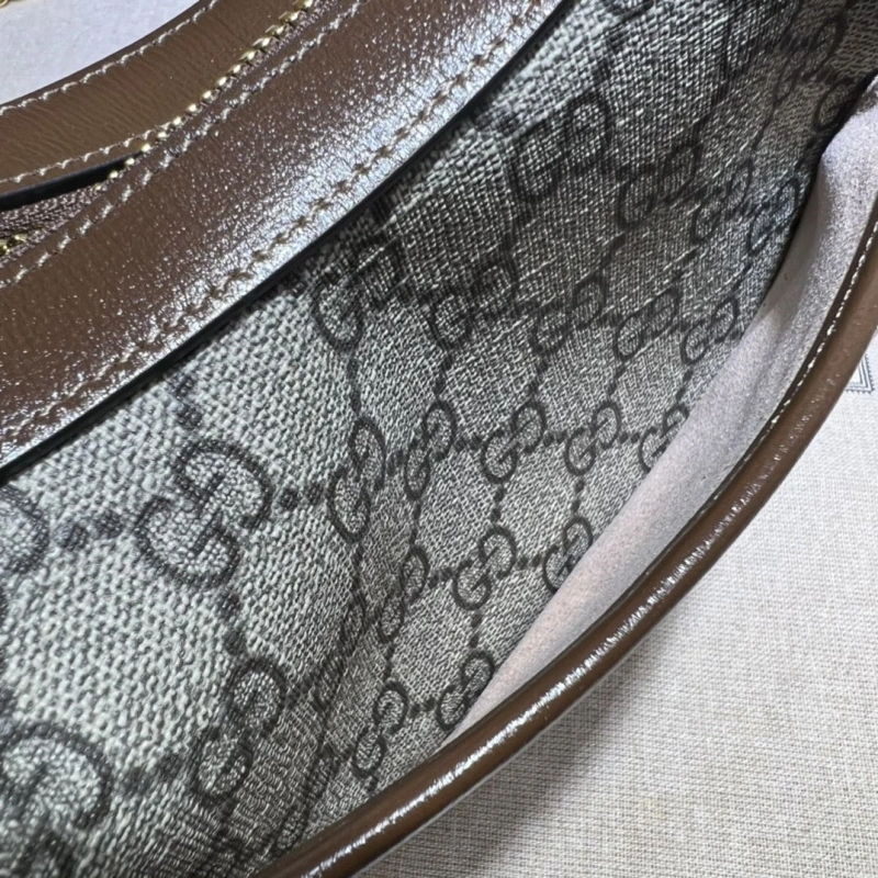 Gvc*1 top handle bags 4036b-0003