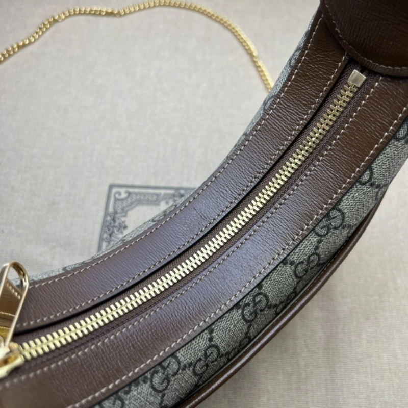 Gvc*1 top handle bags 4036b-0003