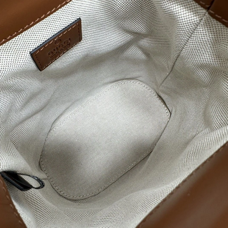 Gvc*1 bucket bags 4036b-0008
