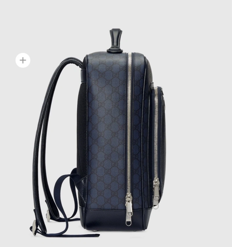 Gvc*1 backpacks 4036b-0011
