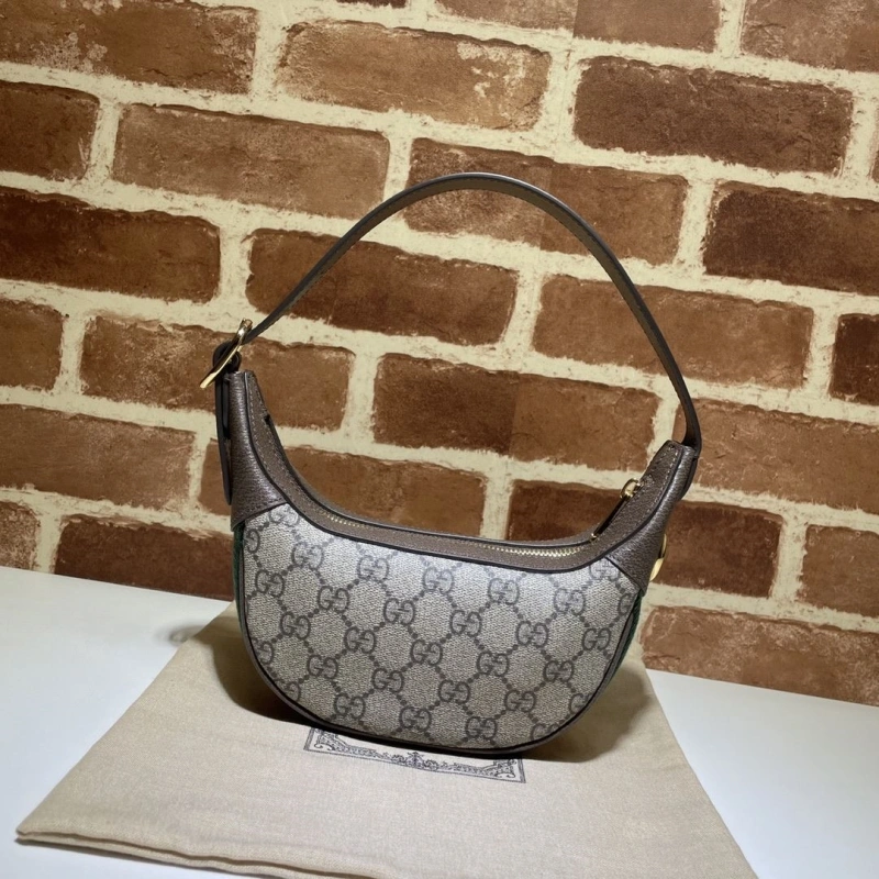 Gvc*1 top handle bags 4036b-0012