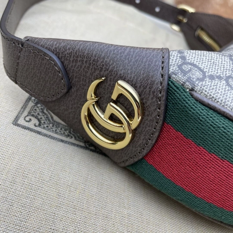 Gvc*1 top handle bags 4036b-0012