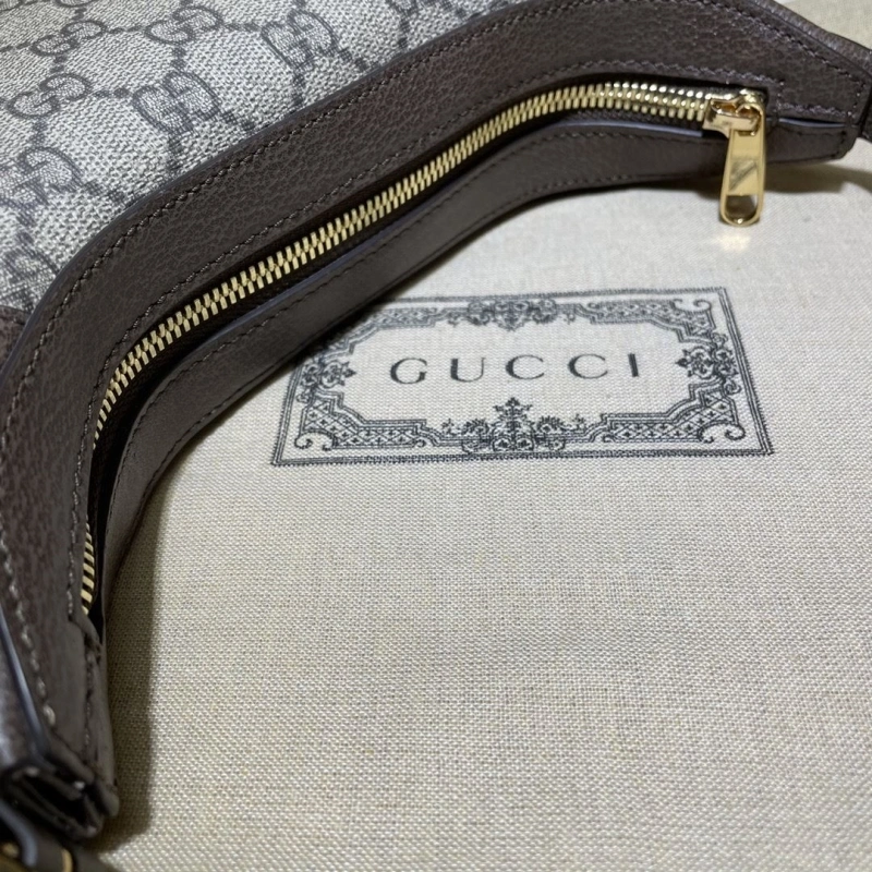 Gvc*1 top handle bags 4036b-0012