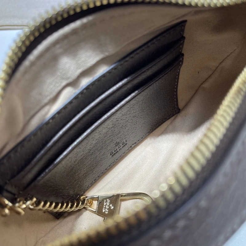 Gvc*1 top handle bags 4036b-0012
