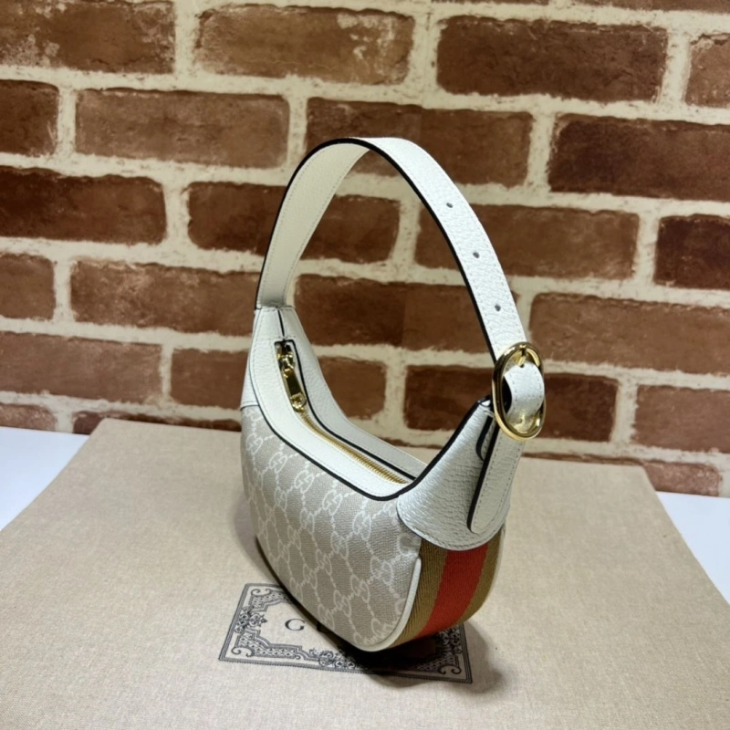 Gvc*1 top handle bags 4036b-0014