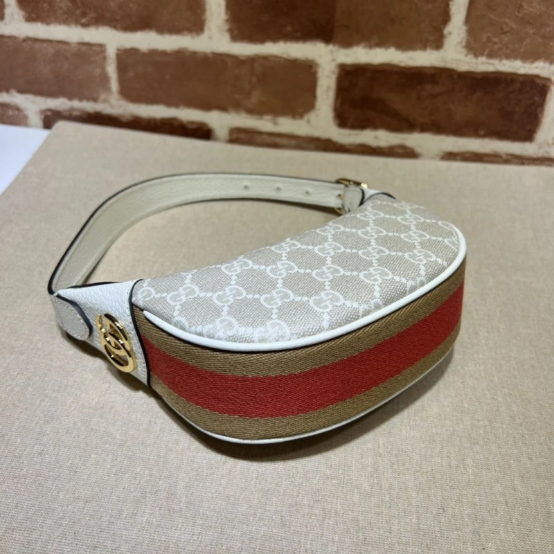Gvc*1 top handle bags 4036b-0014