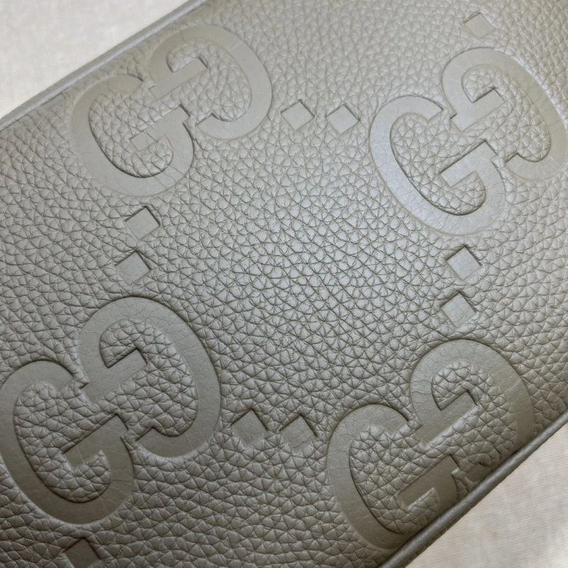 Gvc*1 satchel bags 4036b-0019