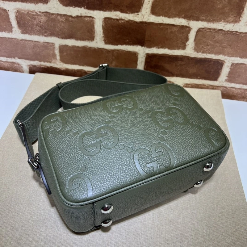Gvc*1 satchel bags 4036b-0020
