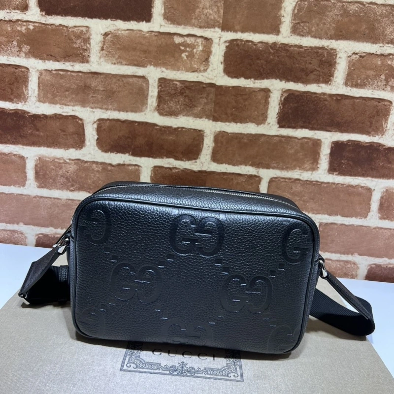 Gvc*1 satchel bags 4036b-0021