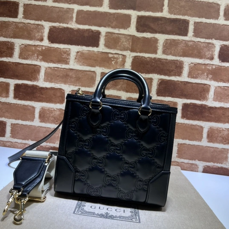 Gvc*1 shopping bags 4036b-0022
