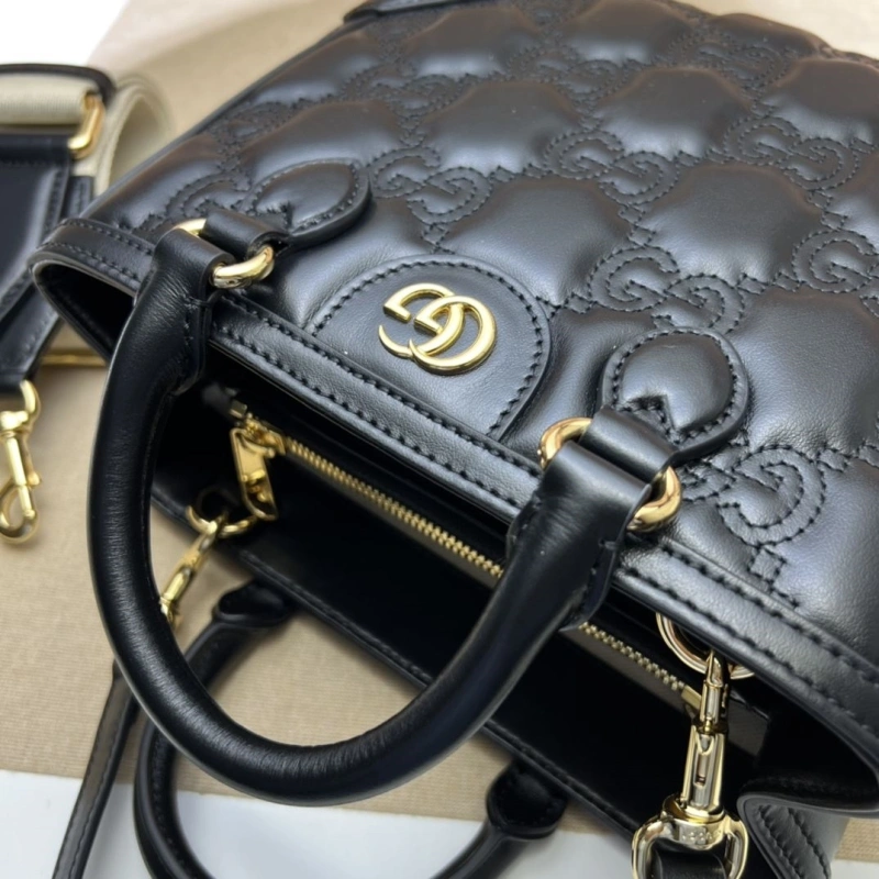 Gvc*1 shopping bags 4036b-0022