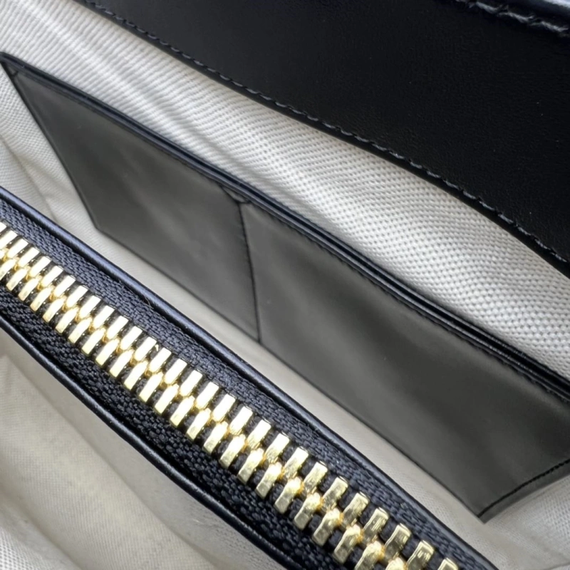 Gvc*1 shopping bags 4036b-0022