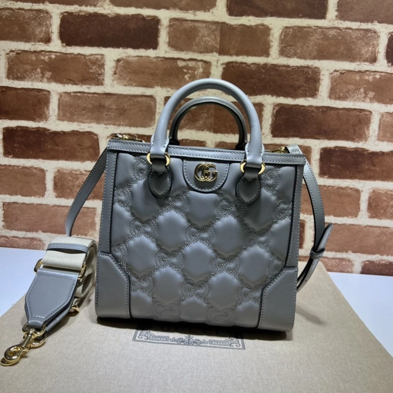 Gvc*1 shopping bags 4036b-0024
