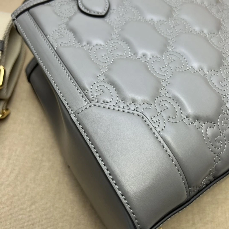 Gvc*1 shopping bags 4036b-0024