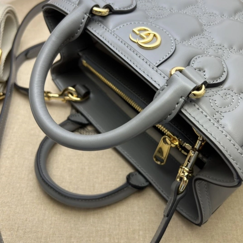 Gvc*1 shopping bags 4036b-0024