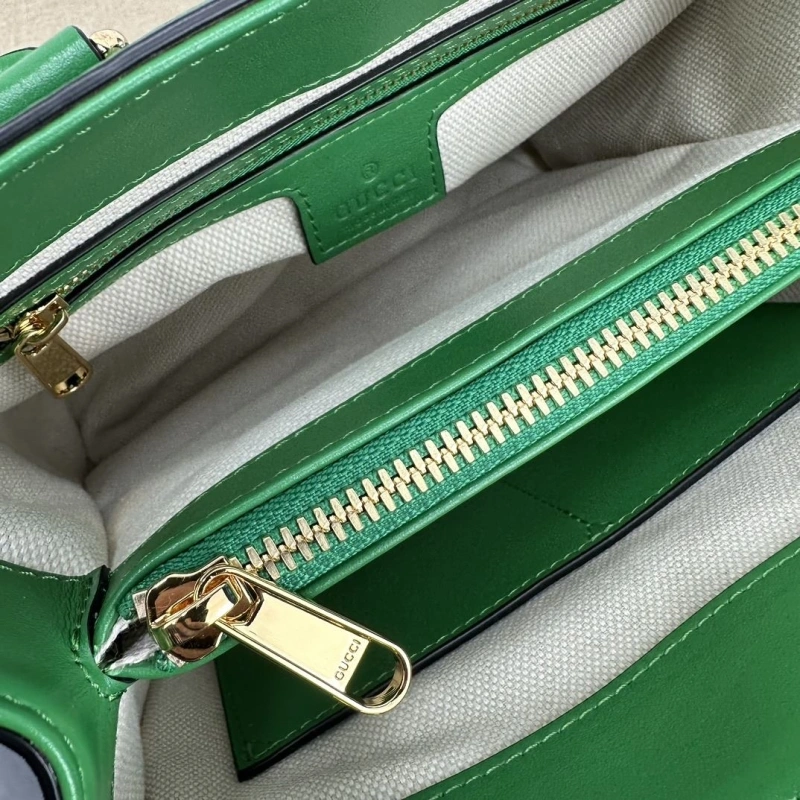 Gvc*1 top handle bags 4036b-0025