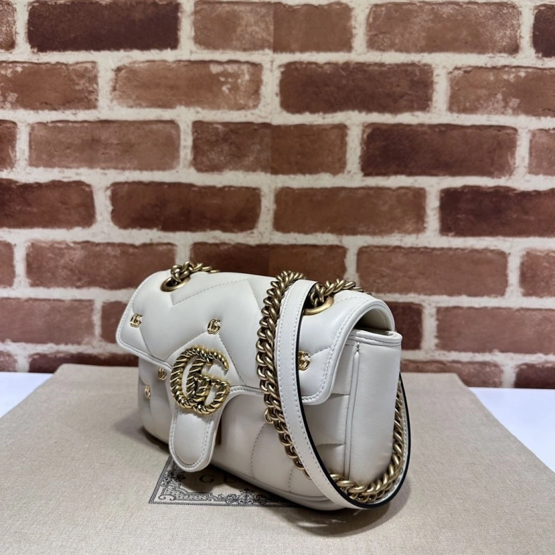 Gvc*1 satchel bags 4036b-0029