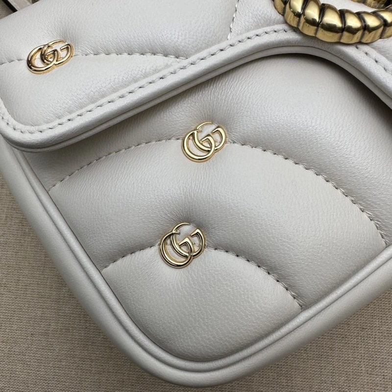 Gvc*1 satchel bags 4036b-0029