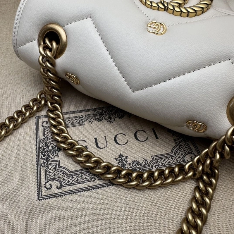 Gvc*1 satchel bags 4036b-0029