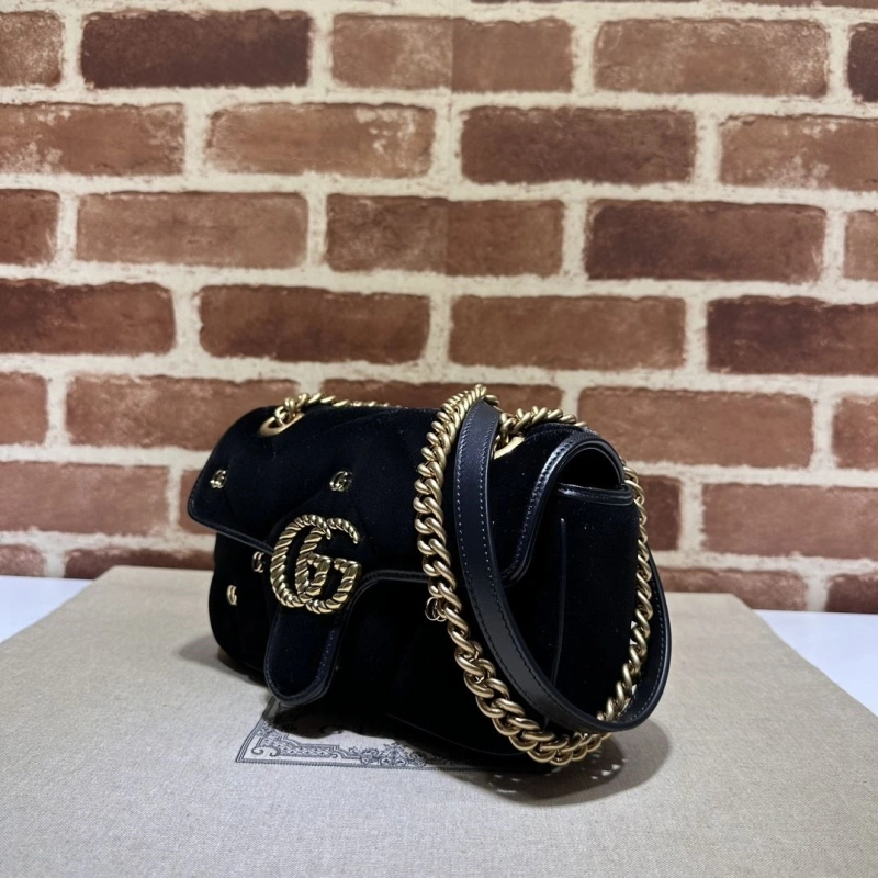 Gvc*1 satchel bags 4036b-0031