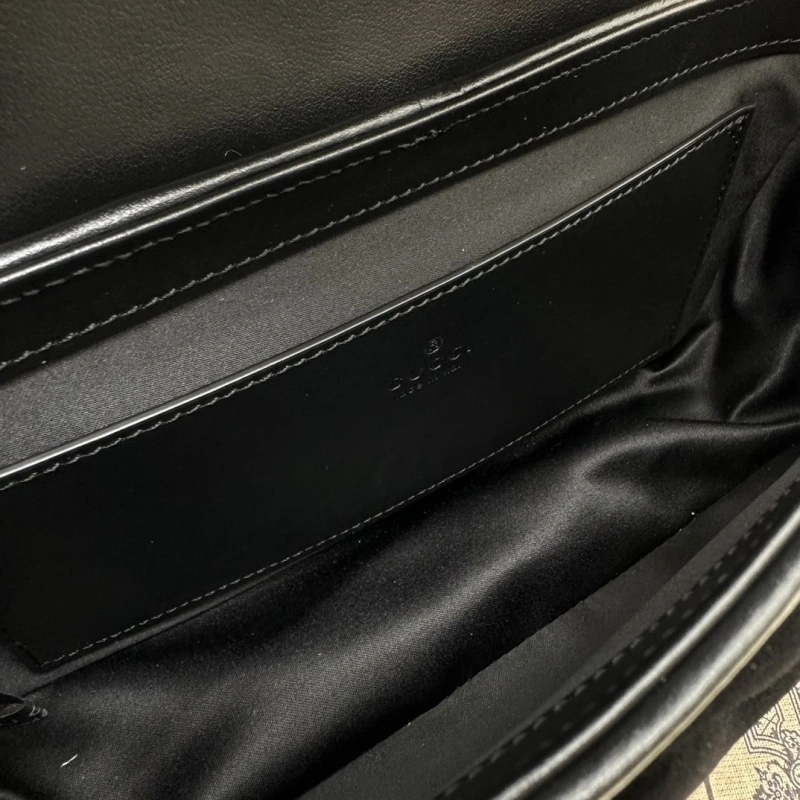 Gvc*1 satchel bags 4036b-0031